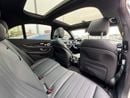 مرسيدس بنز E 450 PREMIUM PLUS
