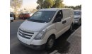 Hyundai H-1 DIESEL