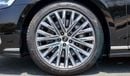Audi A8 L 55 TFSI HIGH SPEC (For Export , НА ЭКСПОРТ) L 55 TFSI Quattro V6 3.0L AWD 2024 GCC 12,000 Km