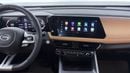 GAC GS3 | Guaranteed Warranty | 0 Down Payment