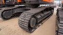 Develon DX40LCA DX450LCA-7M Crawler Excavator MY2025