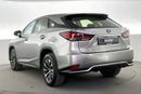 Lexus RX450h Premier | Guaranteed Warranty | 0 Down Payment