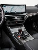 BMW M2 M2
