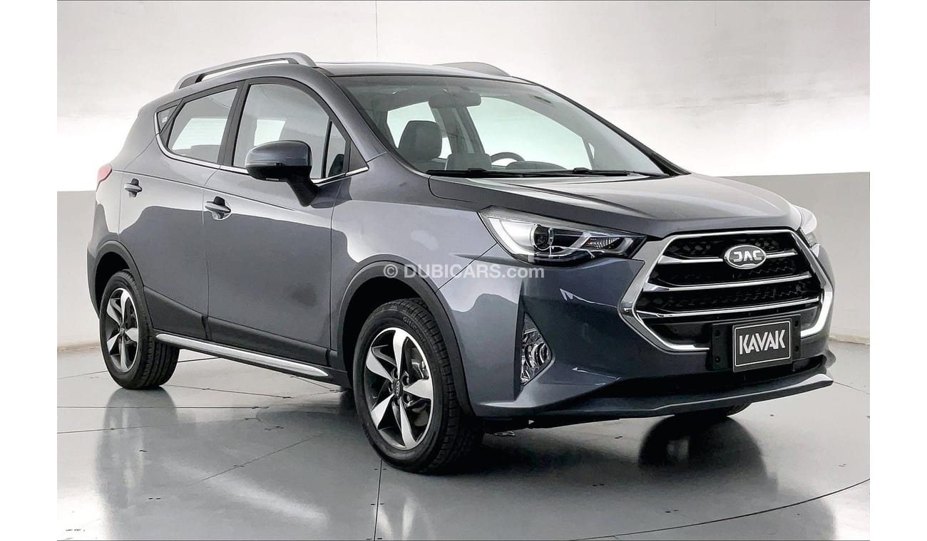 Lexus GX460 PRESTIGE 4.6 | Zero Down Payment | Free Home Test Drive