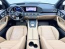 Mercedes-Benz GLS 580 2024 Mercedes GLS 580 4MATIC, Night Pack, Jan/29 Mercedes Warranty + Jan/27 Service Contract, FSH,GC