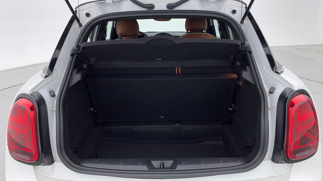 Mini Cooper S S 2 | Zero Down Payment | Home Test Drive