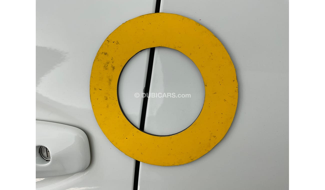 Infiniti Q50 Luxury / Sensory