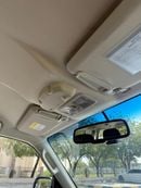 Mitsubishi Pajero Export from Australia