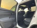 Toyota Highlander 2021 Toyota Highlander XSE 3.5L V6 - 14,500 Mileage