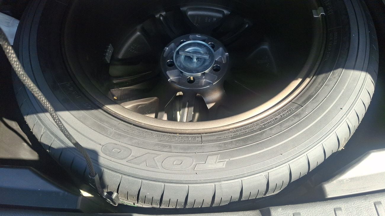 ميتسوبيشي إكلبس كروس GLS HIGHLINE 1.5 | بدون دفعة مقدمة | اختبار القيادة في المنزل