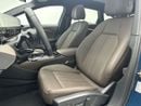 Audi e-tron A6 Sportback e-tron Performance 381hp (Ref# 19300)