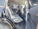 Toyota Land Cruiser TOYOTA LAND CRUISER PRADO SUV RHD 2023 MODEL 2.7 L PETROL AUTOMATIC(PM66034)