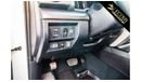 Toyota Tundra 2021 Toyota Tundra 5.7L TRD Off Road V8 | Brand New Stock