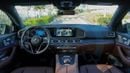 Mercedes Benz GLE 450 Coupe AMG 4MATIC EQ Boost 2026 GCC 0Km With 2 Years Unlimited Mileage @Official Deal