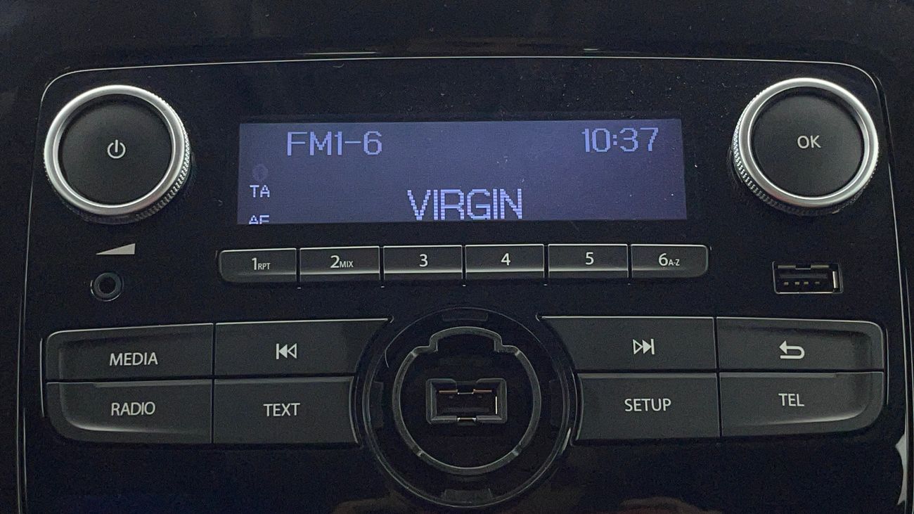 رينو كابتور PE 1.6 | بدون دفعة مقدمة | اختبار القيادة في المنزل