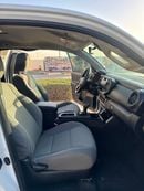 تويوتا تاكوما