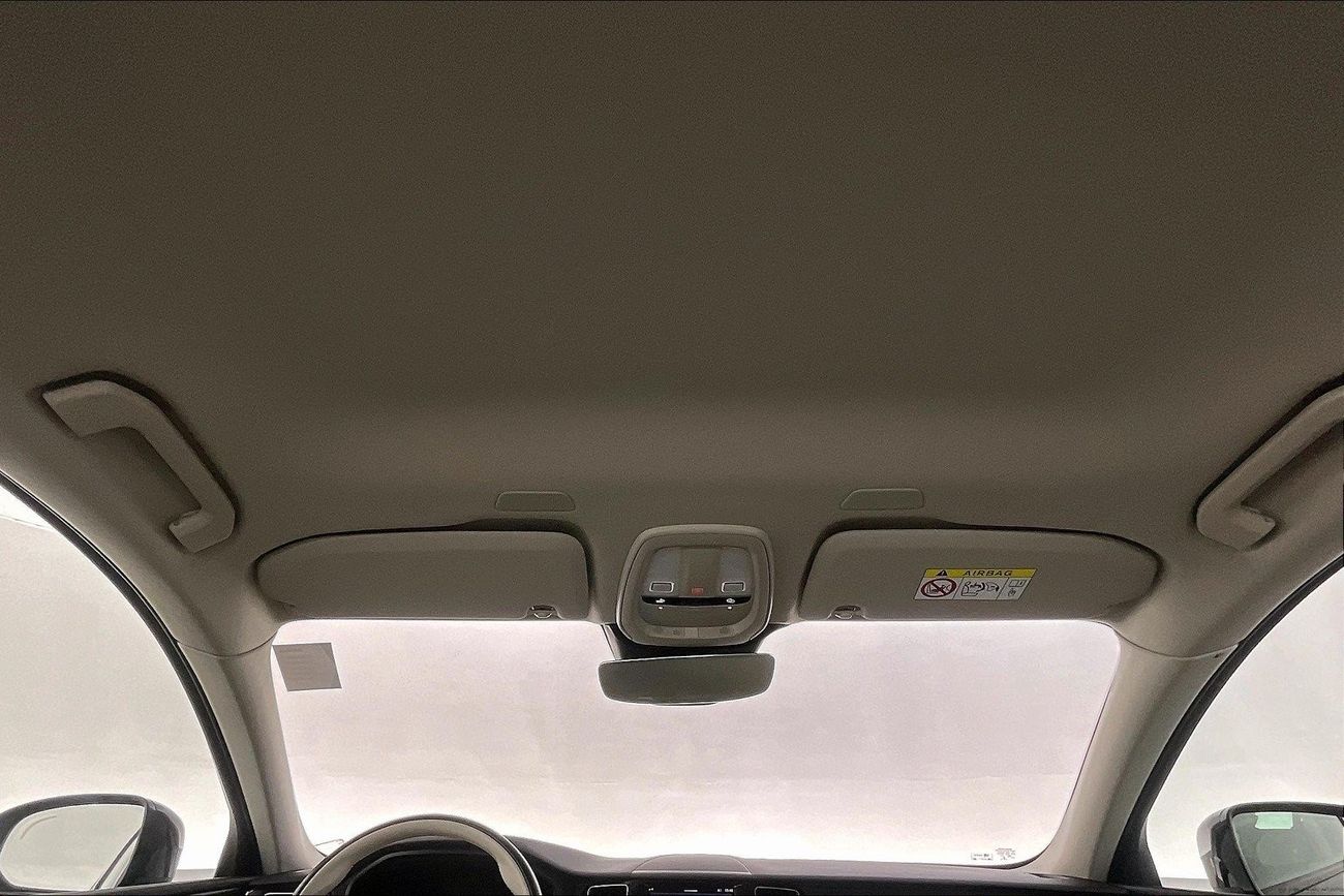 فولفو XC 60 B5 Core | شامل الضمان | 0 ﺪﻔﻋﺓ ﺃﻮﻟﻯ