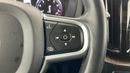 فولفو XC 60 MOMENTUM | شامل الضمان | 0 ﺪﻔﻋﺓ ﺃﻮﻟﻯ