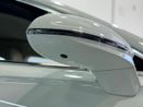 Bentley Flying Spur 4.0T V8 AZURE 2024