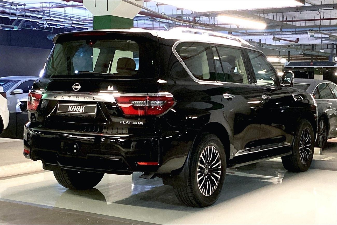 Mitsubishi ASX GLX Midline | Guaranteed Warranty | 0 Down Payment