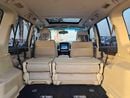 Mitsubishi Pajero /SIGNATURE EDITION/ EXPORT ONLY / LOT#16883