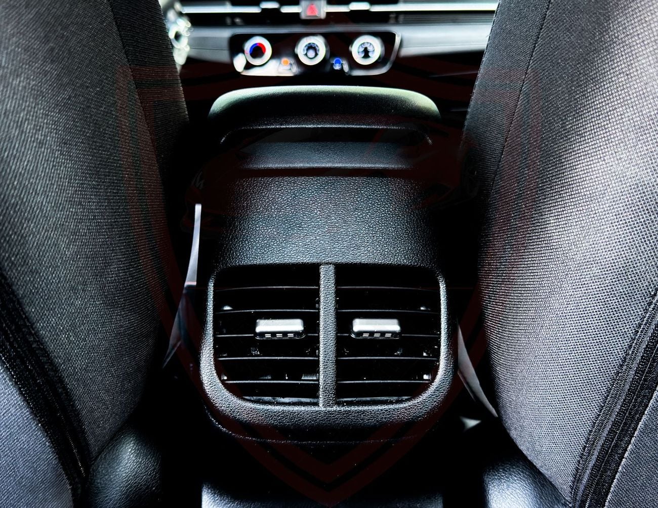 هيونداي أكسنت هيونداي أكسنت | 1.5 لتر | 2024 | خليجية | خالية من الحوادث | بحالة ممتازة | 672 شهرياً