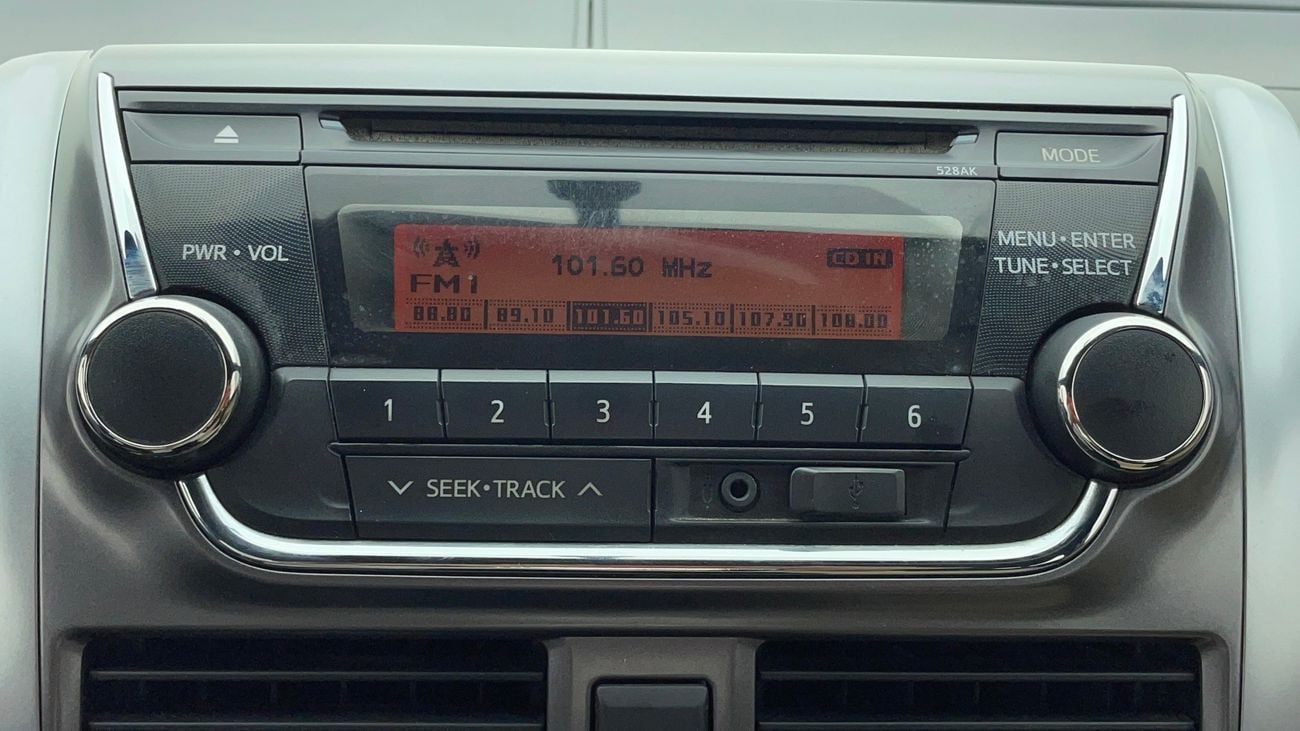 Toyota Yaris SE 1.3 | Zero Down Payment | Home Test Drive