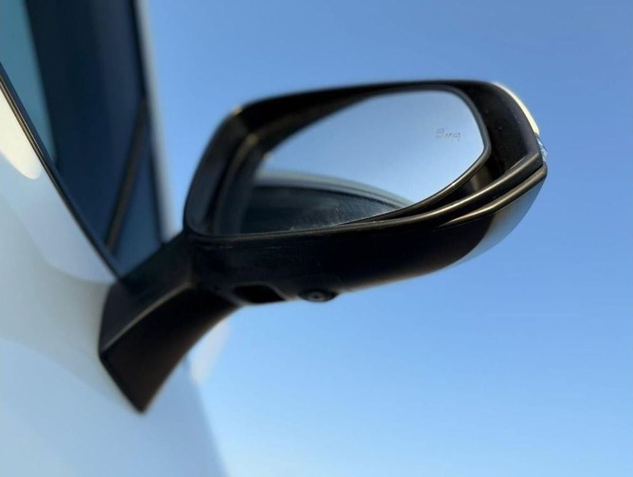 Toyota RAV4 SUNROOF | REAR VIEW CAMERA | 2.5L PETROL | HYBRID | AWD | RHD | 2021 | MEMORY SEAT