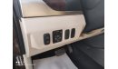 Mitsubishi Pajero V6 5 Door with sunroof 2018 Mint condition (Also registered in Dubai)