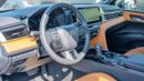 Toyota Camry 2025 Toyota Camry Lumiere 2.5L HEV Full option - GCC