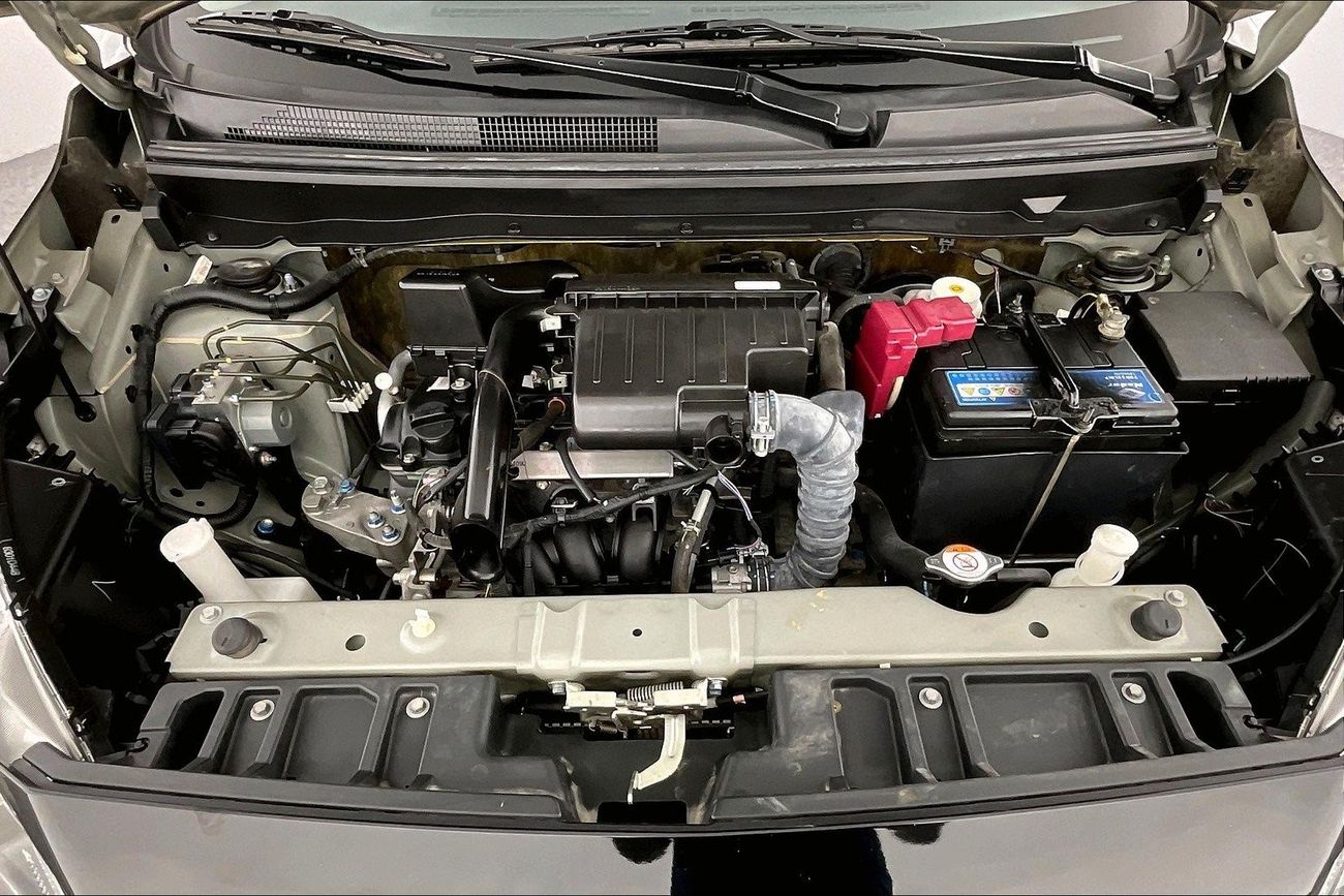 لكزس UX300h Premier | شامل الضمان | 0 ﺪﻔﻋﺓ ﺃﻮﻟﻯ