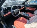 Changan X5 Plus  1.5T