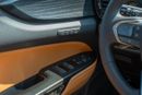 Lexus NX350 PREMIER 2.4L LEXUS