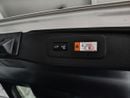 Toyota Prado TXL 2 DSL All Rounder - G 2.8L Diesel Automatic 2024