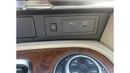 Nissan Patrol Y62 5.6L V8 LE Titanium Full Option 2024YM