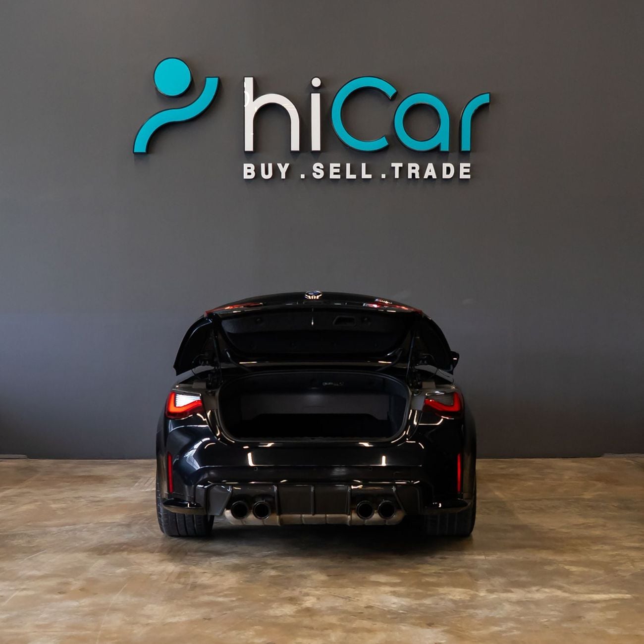 Maserati Granturismo AED 3,972 P.M • 0% Downpayment • Maserati GranTurismo Sport • 1 Year Warranty