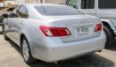 Lexus ES350