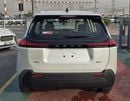 Toyota RAV4 2.5L EXR Hybrid Toyota Rav4 hybrid 2.5l FWD SUV White color  Gcc 2026 Model