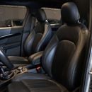 Mini Countryman John Cooper Works 1.6L (215 HP) 1,398 P.M • 0% Downpayment • MINI Countryman JCW • 1 Year Warranty