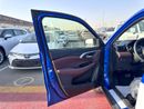 Toyota Urban Cruiser 2025 TOYOTA URBAN CRUISER GLX 1.5L PETROL (360 CAMERA + HUD) A/T FWD GCC BRAND NEW 0KM