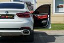 BMW X6 35i Exclusive