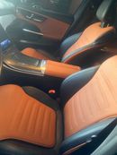 مرسيدس بنز C 300