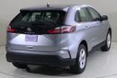 Ford Edge SE022/AL TAYER MOTORS/AL QOUZ SHOWROOM