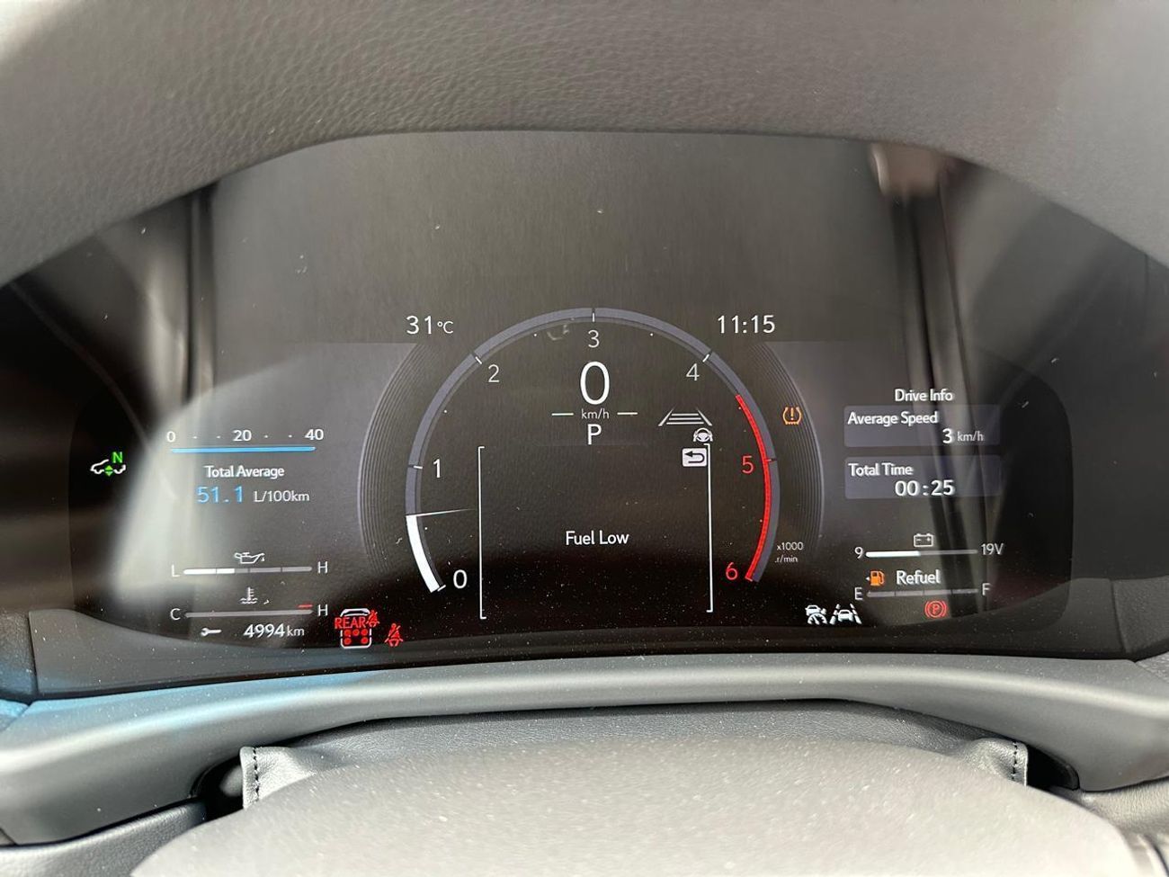 Lexus LX 500 LX500 3,3 DIESEL **التصدير فقط خارج الخليج***EXPORT ONLY**