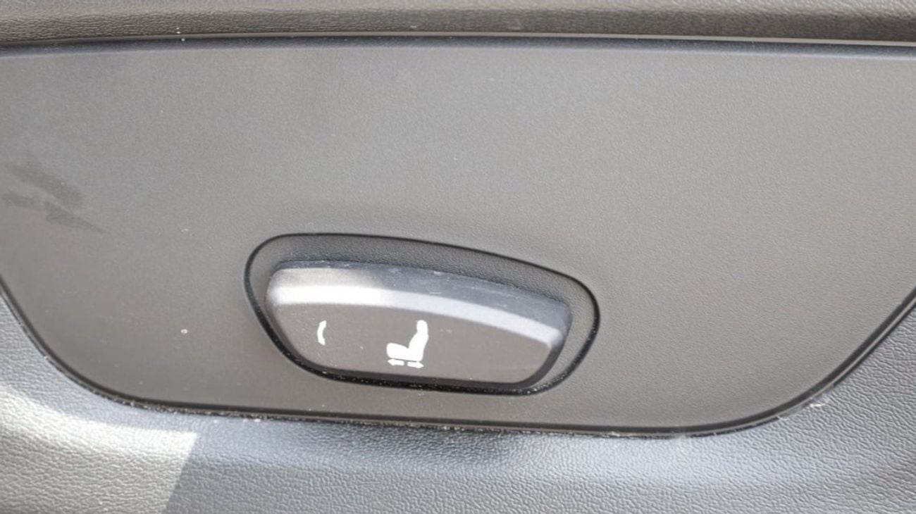 Changan X5 Plus PIONEER
