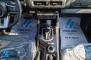 Mitsubishi L200 SPORTERO (NON GCC) SPORTERO 2.4L DIESEL DCABIN 4WD 6AT CHROME EDITION 2026 MODEL