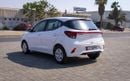 Hyundai i10 GL 1.2L