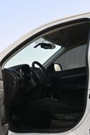 Mitsubishi ASX GLS 2.0L AWD Mitsubishi ASX - 2022 - GCC - Accident-Free - 2.0 L -Low Mileage - Excellent Condition