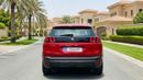 Peugeot 3008 ACTIVE 2023 | AED 684/Month | 0 DP | 30 Day Return | Warranty
