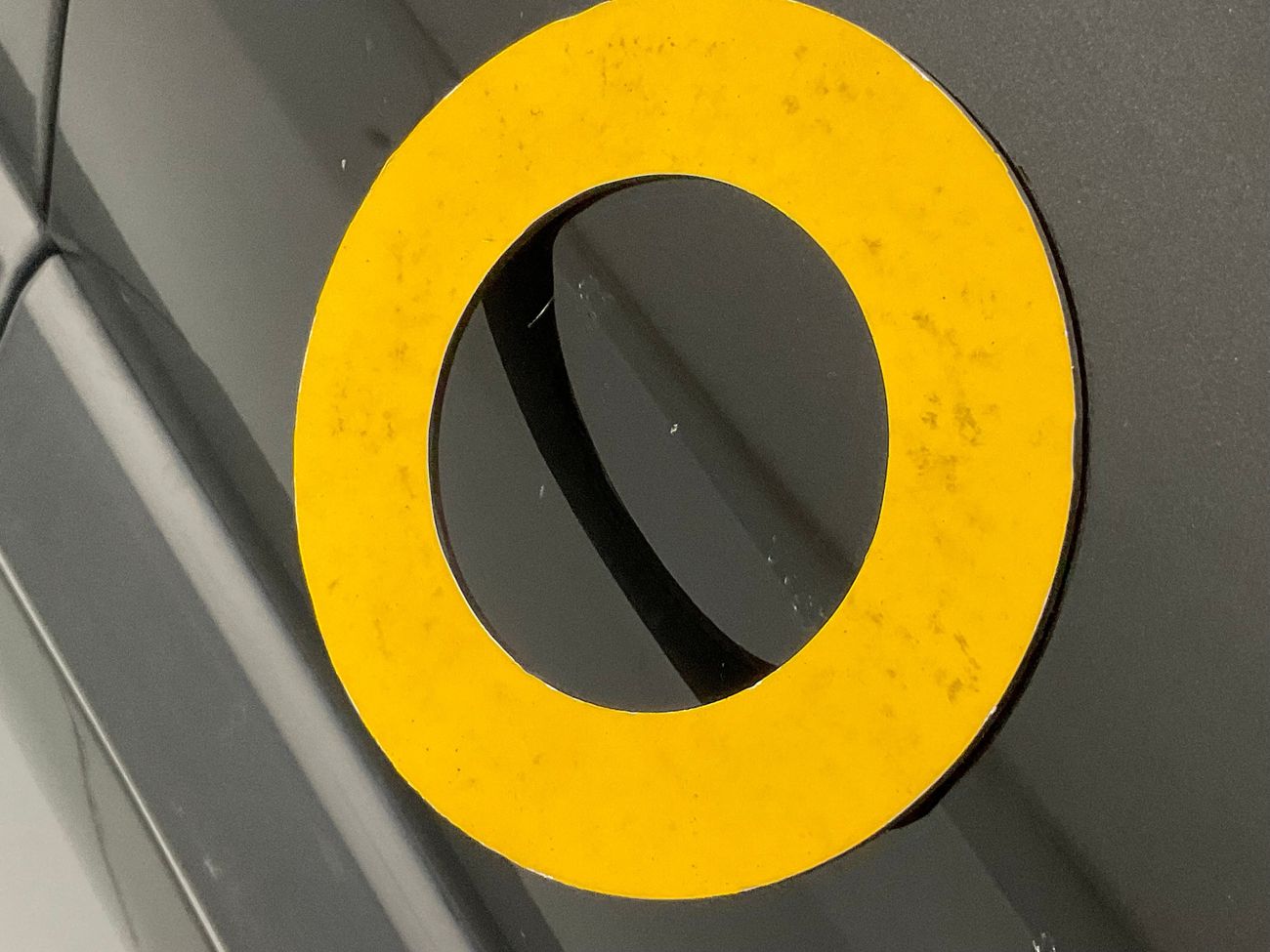 جاكوار F بيس R-Sport | عرض العيد الحصري | خالية من أضرار الفيضانات